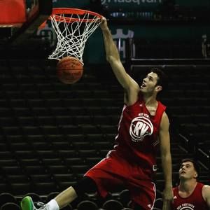 Meet your Posher, Jesse